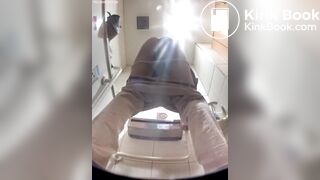 japanese toilet diarrhea 1