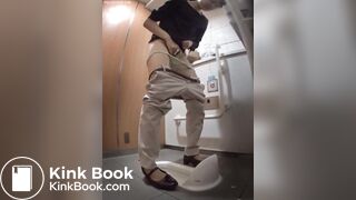 japanese toilet diarrhea 1
