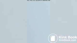 164004202-1230 (23)