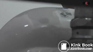 Scat Japanese - video 12