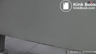 Scat Japanese - video 12