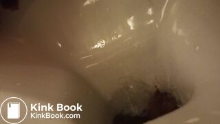 trip 2... noisy but not so messy