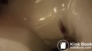 trip 2... noisy but not so messy