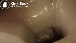 trip 2... noisy but not so messy