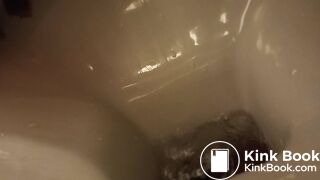 trip 2... noisy but not so messy