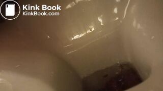 trip 2... noisy but not so messy