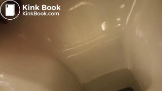 trip 2... noisy but not so messy