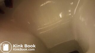 trip 2... noisy but not so messy