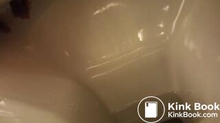 trip 2... noisy but not so messy