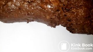 Queen of beauty wants to share with you her intimate mo