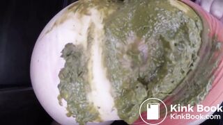 Pantypoop - video 149