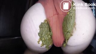 Pantypoop - video 149