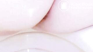 Japanese girl diarrhea - video 80