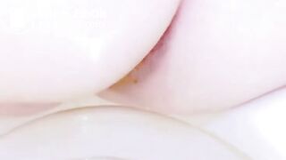 Japanese girl diarrhea - video 80