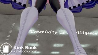 vrchat shit and pee in the world - video 7