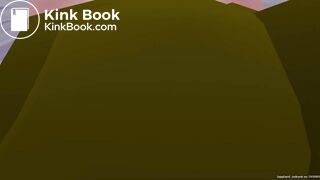 vrchat shit and pee in the world - video 7