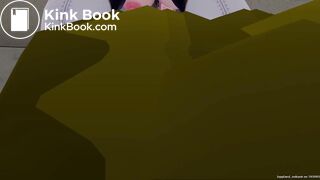 vrchat shit and pee in the world - video 7