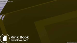 vrchat shit and pee in the world - video 7