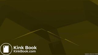 vrchat shit and pee in the world - video 7