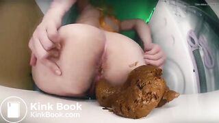 Great shit