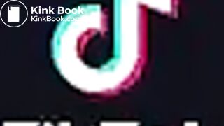 Girl having diarrhea - video 4