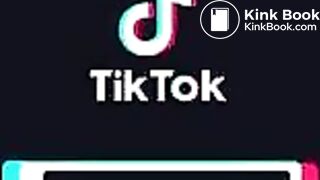 Girl having diarrhea - video 4