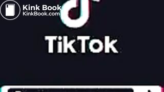 Girl having diarrhea - video 4