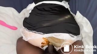 Scat fuck - video 51