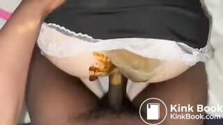 Scat fuck - video 51
