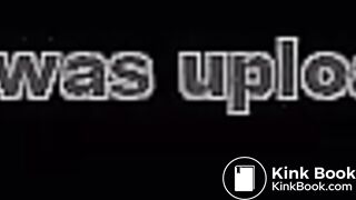 (Audio) Girl unstoppable diarrhea