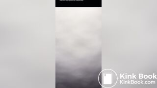 Desperate diarrhea - video 10