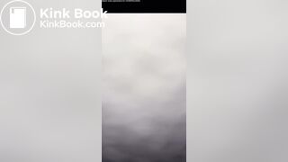 Desperate diarrhea - video 10