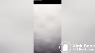 Desperate diarrhea - video 10