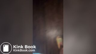 Desperate diarrhea - video 10