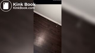 Desperate diarrhea - video 10