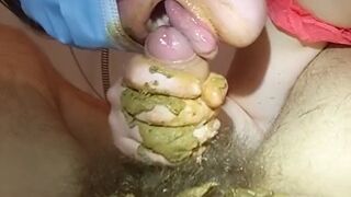 Typical First Dates 1