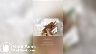 Shitty sandwich - video 2