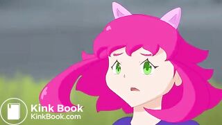 girl diaper poop - video 3