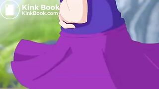 girl diaper poop - video 3