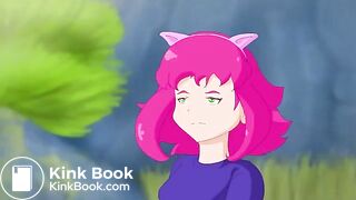 girl diaper poop - video 3