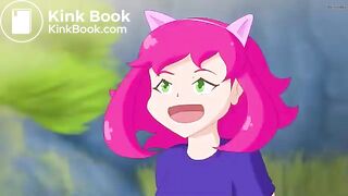 girl diaper poop - video 3