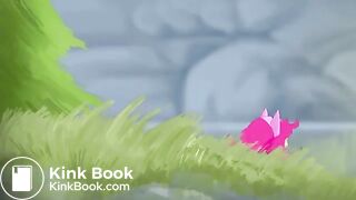 girl diaper poop - video 3