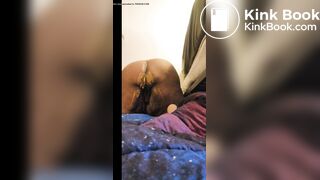 ebony bbw infinite diarrhea