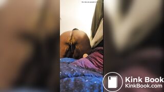 ebony bbw infinite diarrhea