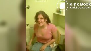 Constipated - video 41