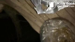 Home Movies 4