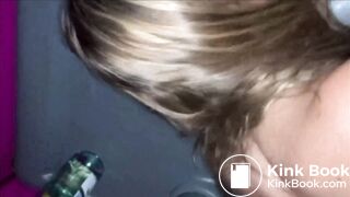 Home Movies 4