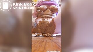 ΡriηcessΒaβγⅬυηa #13