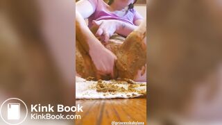 ΡriηcessΒaβγⅬυηa #13