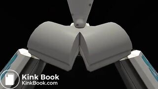 Roblox Furry Mouth Shitting